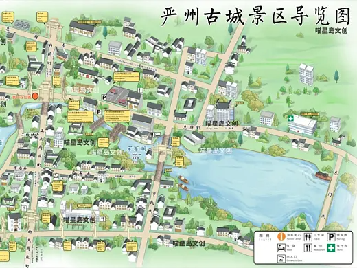 手绘地图 (55).png